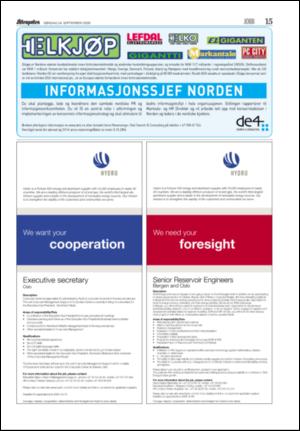 aftenposten_jobb-20060924_000_00_00_015.pdf