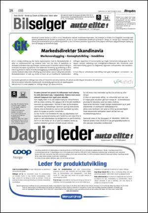 aftenposten_jobb-20060924_000_00_00_018.pdf