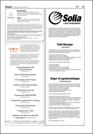 aftenposten_jobb-20060924_000_00_00_019.pdf