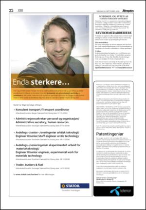 aftenposten_jobb-20060924_000_00_00_022.pdf