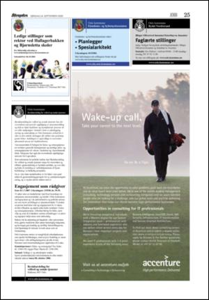 aftenposten_jobb-20060924_000_00_00_025.pdf