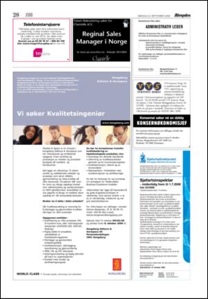 aftenposten_jobb-20060924_000_00_00_028.pdf