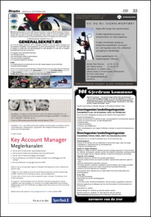 aftenposten_jobb-20060924_000_00_00_033.pdf