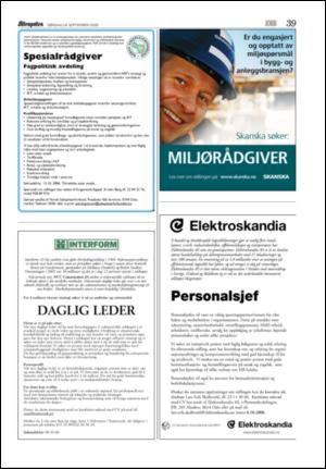 aftenposten_jobb-20060924_000_00_00_039.pdf