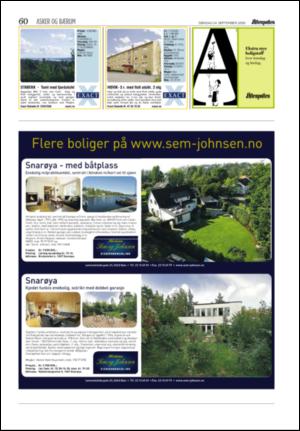 aftenposten_jobb-20060924_000_00_00_060.pdf