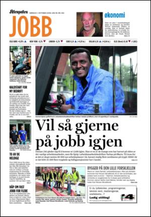 aftenposten_jobb-20061001_000_00_00.pdf