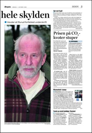 aftenposten_jobb-20061001_000_00_00_003.pdf