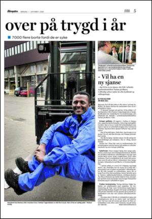 aftenposten_jobb-20061001_000_00_00_005.pdf