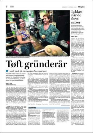 aftenposten_jobb-20061001_000_00_00_006.pdf