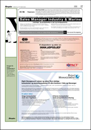 aftenposten_jobb-20061001_000_00_00_017.pdf