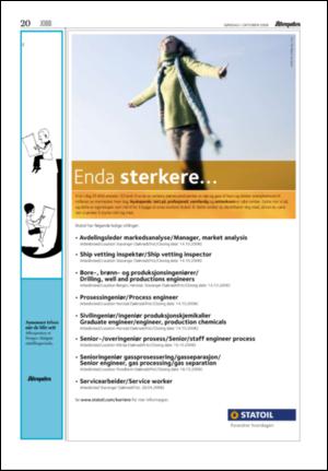 aftenposten_jobb-20061001_000_00_00_020.pdf