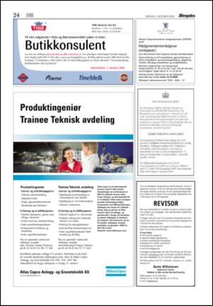 aftenposten_jobb-20061001_000_00_00_024.pdf