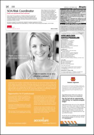 aftenposten_jobb-20061001_000_00_00_026.pdf