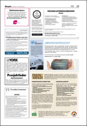 aftenposten_jobb-20061001_000_00_00_033.pdf