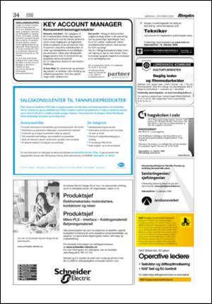 aftenposten_jobb-20061001_000_00_00_034.pdf