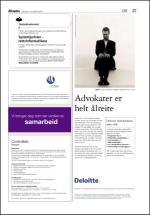 aftenposten_jobb-20061001_000_00_00_037.pdf