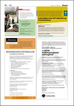 aftenposten_jobb-20061001_000_00_00_038.pdf