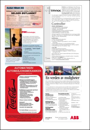 aftenposten_jobb-20061001_000_00_00_043.pdf