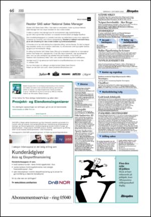 aftenposten_jobb-20061001_000_00_00_046.pdf