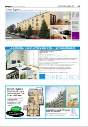 aftenposten_jobb-20061001_000_00_00_049.pdf