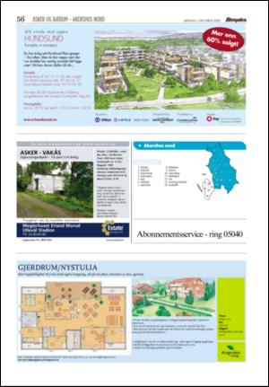 aftenposten_jobb-20061001_000_00_00_056.pdf