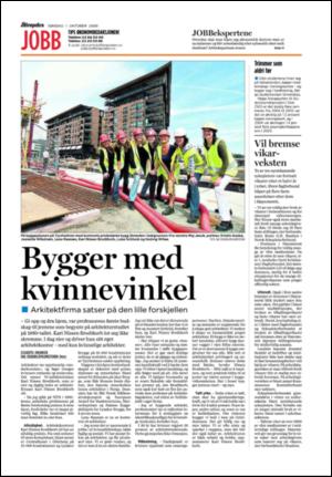 aftenposten_jobb-20061001_000_00_00_060.pdf