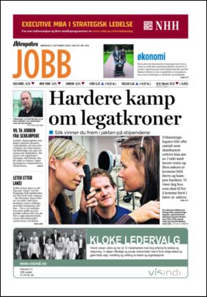 aftenposten_jobb-20061008_000_00_00.pdf