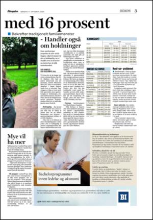 aftenposten_jobb-20061008_000_00_00_003.pdf