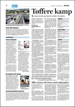 aftenposten_jobb-20061008_000_00_00_004.pdf