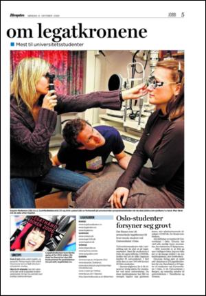 aftenposten_jobb-20061008_000_00_00_005.pdf