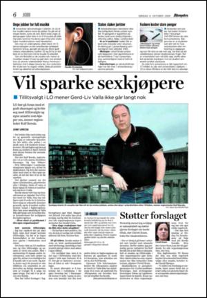 aftenposten_jobb-20061008_000_00_00_006.pdf