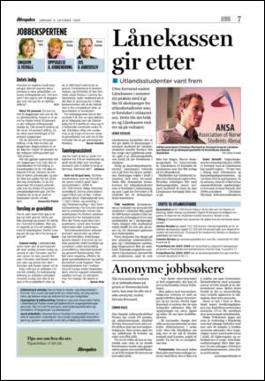 aftenposten_jobb-20061008_000_00_00_007.pdf