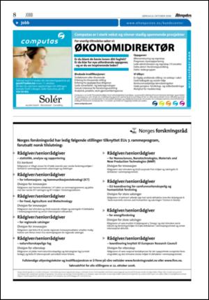 aftenposten_jobb-20061008_000_00_00_008.pdf