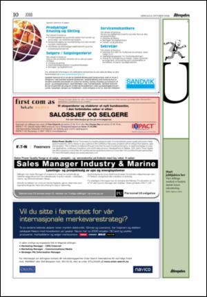 aftenposten_jobb-20061008_000_00_00_010.pdf