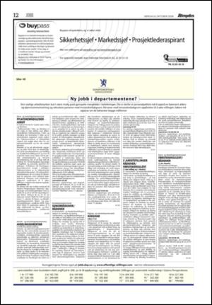 aftenposten_jobb-20061008_000_00_00_012.pdf