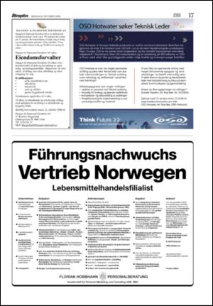 aftenposten_jobb-20061008_000_00_00_017.pdf