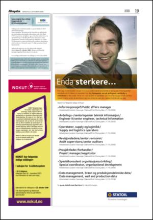 aftenposten_jobb-20061008_000_00_00_019.pdf