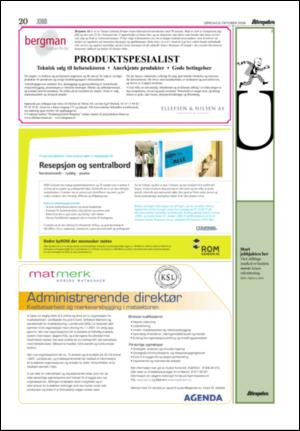 aftenposten_jobb-20061008_000_00_00_020.pdf