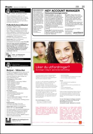 aftenposten_jobb-20061008_000_00_00_025.pdf