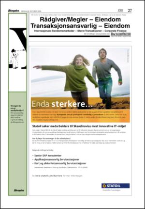 aftenposten_jobb-20061008_000_00_00_027.pdf