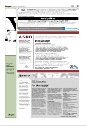 aftenposten_jobb-20061008_000_00_00_033.pdf