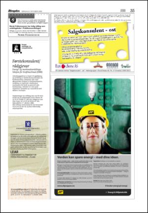 aftenposten_jobb-20061008_000_00_00_035.pdf