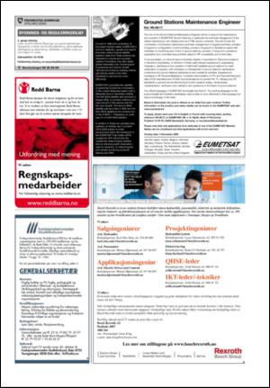 aftenposten_jobb-20061008_000_00_00_037.pdf