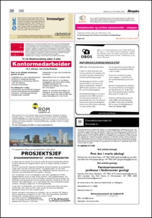 aftenposten_jobb-20061008_000_00_00_038.pdf