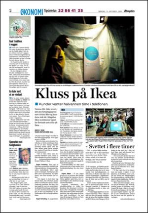 aftenposten_jobb-20061015_000_00_00_002.pdf