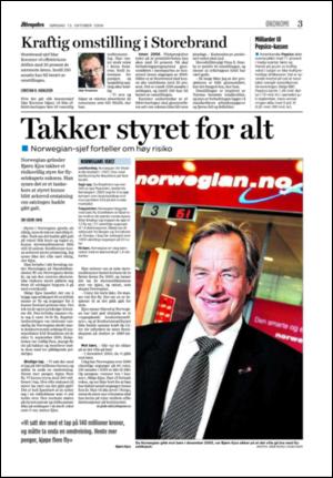 aftenposten_jobb-20061015_000_00_00_003.pdf