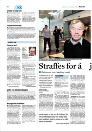 aftenposten_jobb-20061015_000_00_00_004.pdf