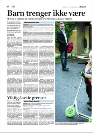 aftenposten_jobb-20061015_000_00_00_006.pdf