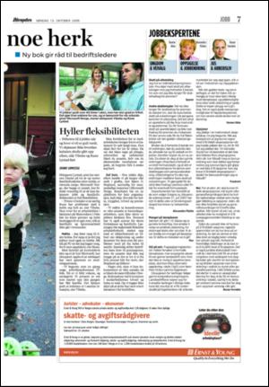 aftenposten_jobb-20061015_000_00_00_007.pdf