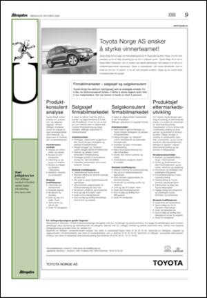 aftenposten_jobb-20061015_000_00_00_009.pdf